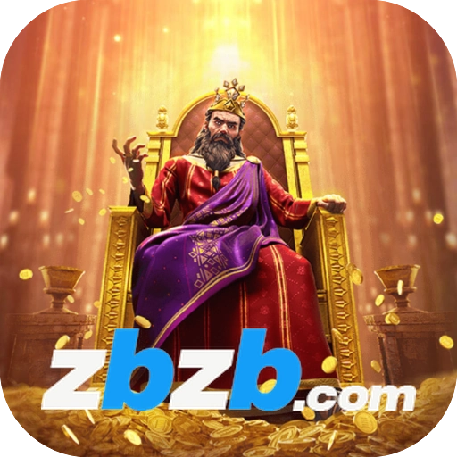 zbzb Cassino Online