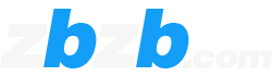 zbzb - App Bet Fácil