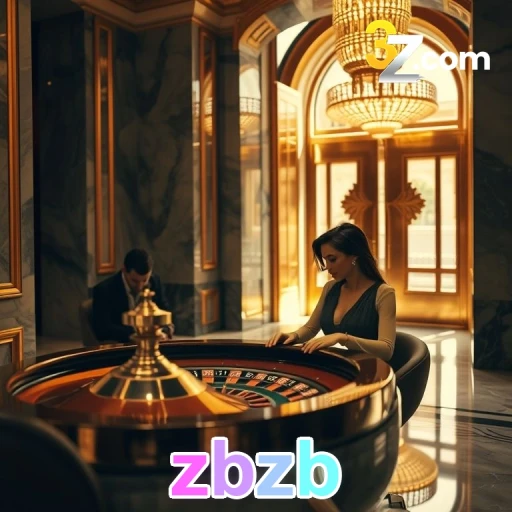 zbzb bet Jogos de caça-níqueis