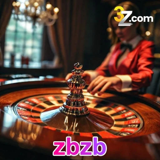 zbzb bet Cassino