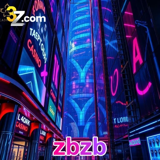 zbzb bet